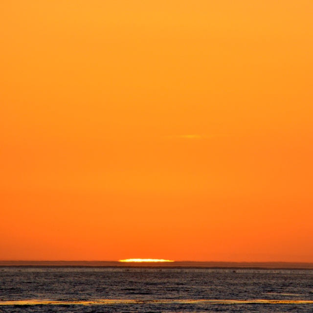 cambria-sunset-19-1
